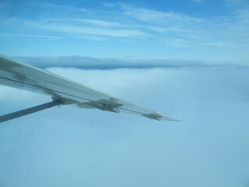 Bering Strait 1 064.jpg